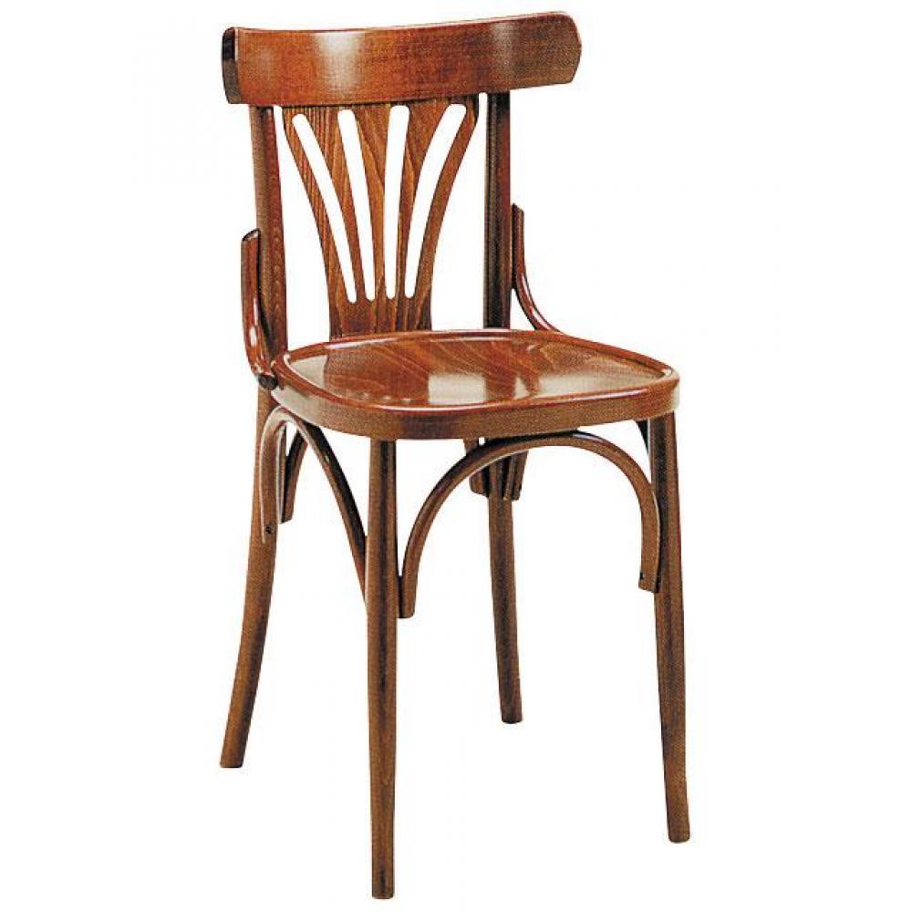 fam tonet hajlitott faszek mediterran vintage thonet tomorfa szek rusztikus kavezo butor tomorfa etkezoszek asztal.jpg